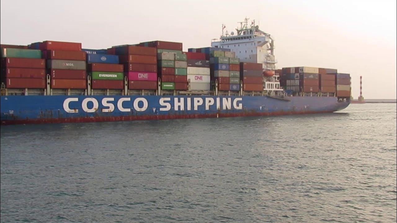 Индийские мячи Cosco 1990