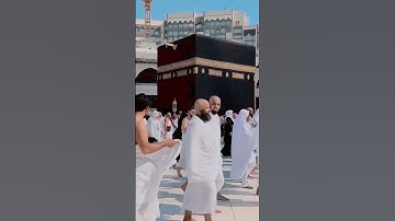 Thumbnail of subhanallah walhamdulillah wala ilaha illallah wallahu akbar