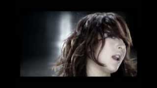 Leah Dizon Official Twitter : http://twitter.com/lddizon Leah Dizon...