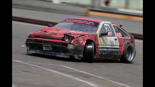 Mc Lockeddj Alex-Montagem Core Espectro 1.0Speed By Blackfire