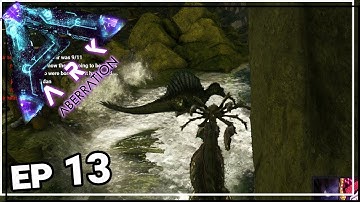 ★ Base building? Sure. Let