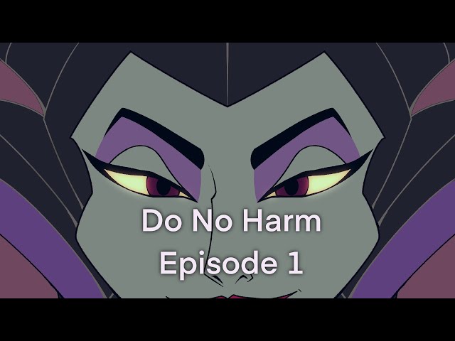 sc♡ Sinclair ZX Spectrum 16K / 48K Replacement Case - Repro Set White