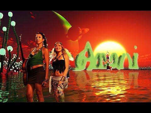 AUTO TUNEZ EP 10 AMANI