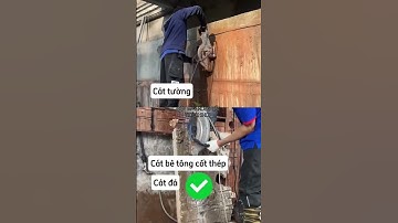 Máy cắt phá tường caowang SE3201 3000w thương hiệu uy tín số 1 thị trường lh 0989.740.551 #se3201