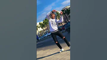 مهرجان إزاي تتساوو بيا حمو طيخا تتغرو في لبسي والسلسله حاله واتس زهر الرمل 