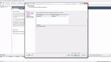 How to Deploy UDP Archiving in VMware