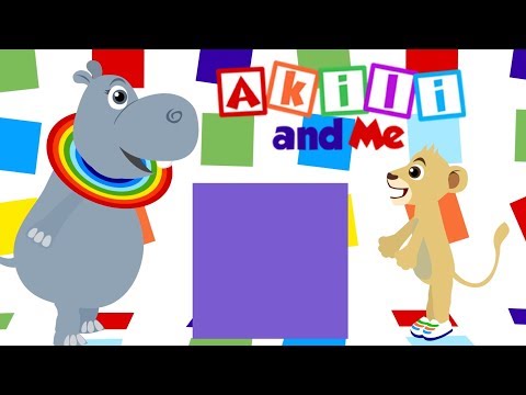 square-song-|-learn-shapes-with-akili-and-me-|-african-educational-cartoon!