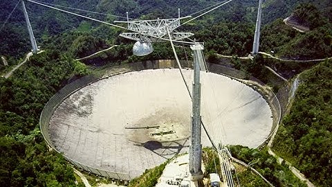 An Introduction to Antennas for Space Applications - Lecture 3 - Part 1