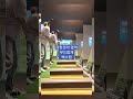 나나나~~#골프 #연습장 #취미 #당하동 #한스골프아카데미