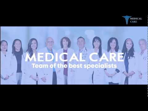 The easier Way to make money : Medical Care Tutorial