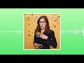 Emmy Blotnick - Party Nights - Track 17 - Big Yelling Guy (AUDIO)