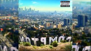 Watch Dr Dre One Shot One Kill feat Snoop Dogg video