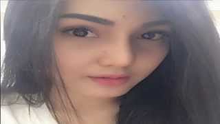 Download Lagu Cita citata - Goyang Dumang Cover metal by Bayoe GPRP MP3 Download Lagu Cita citata - Goyang Dumang Cover metal by Bayoe GPRP MP3