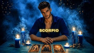SCORPIO OMG! YOUR LOOKS AND YOUR AGE HAVE SHOCKED A LOT OF PEOPLE BECAUSE YOU HAVE A… #scorpio_love 