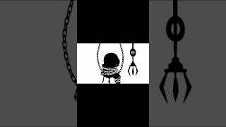 You Want A Taste Of My Brain? Warning Gore Twist? Gacha Club