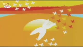Moon Episode 47 - Babytv Israel