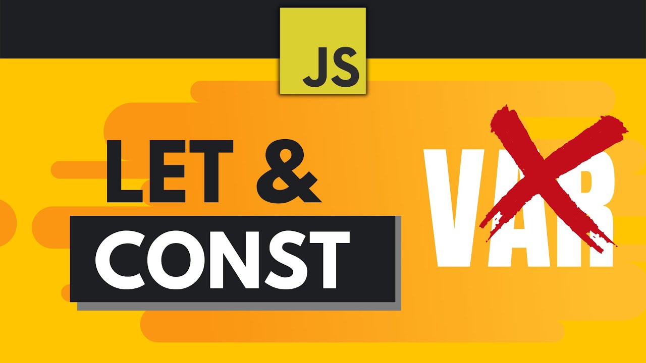 Let alert. Let const. JAVASCRIPT Let. Let js. Var и Let отличия js.