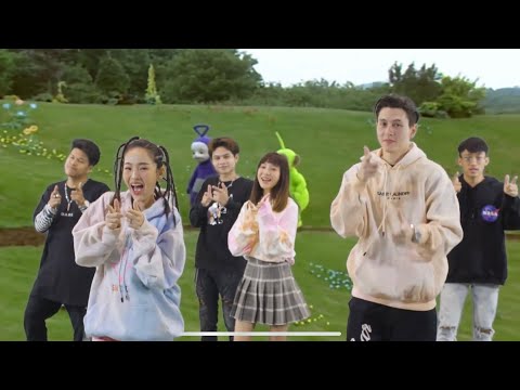 gavin.d---รักได้ป่าว-ft.-pui,varinz,nonny9,z-trip,miteennn-(prod.nino)