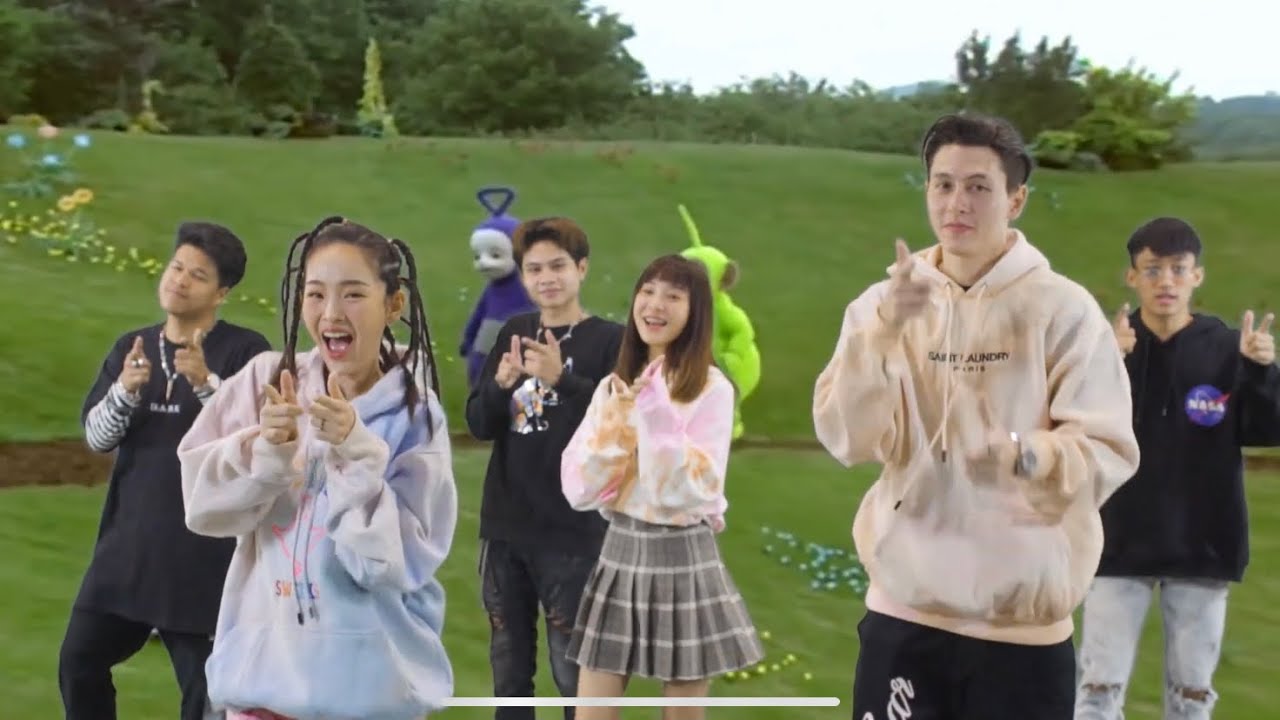 gavin d ft pui varinz nonny9 z trip miteennn gavin d ft pui varinz nonny9 z trip miteennn