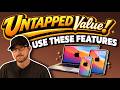 10 Apple Features You Unlock When You Own More Than One Device