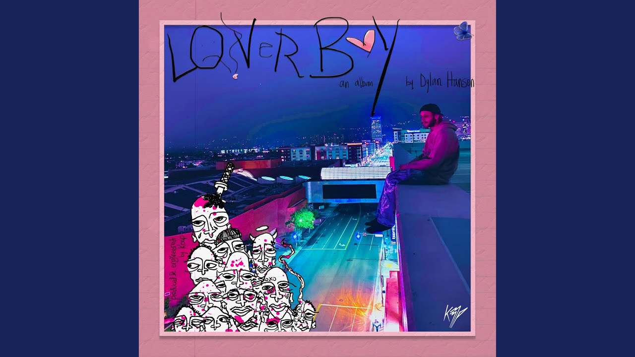 Obejrzyj Raindrops w YouTube Obejrzyj Raindrops w YouTube