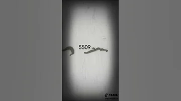 صوت مزعج أصوات مزعجه 