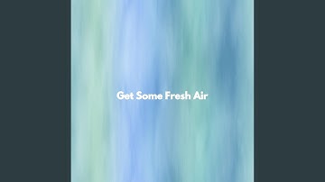 High Class Duo - Vibe for Thoughtful Vibes