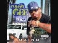Young Gee - According To Swagga (Feat. Maino & Radio)  "REQUEST NOW"