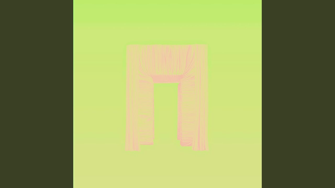 Watch cigarettes on YouTube Watch cigarettes on YouTube