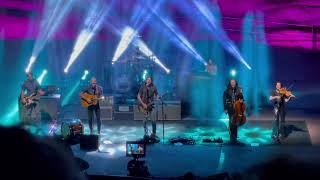 The Clearness is Gone - The Avett Brothers - Red Rocks - July 10, 2021