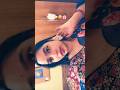 Deewana Deewana🌸🦢 #viral #shortsviral #trending #shortvideos #hindisong