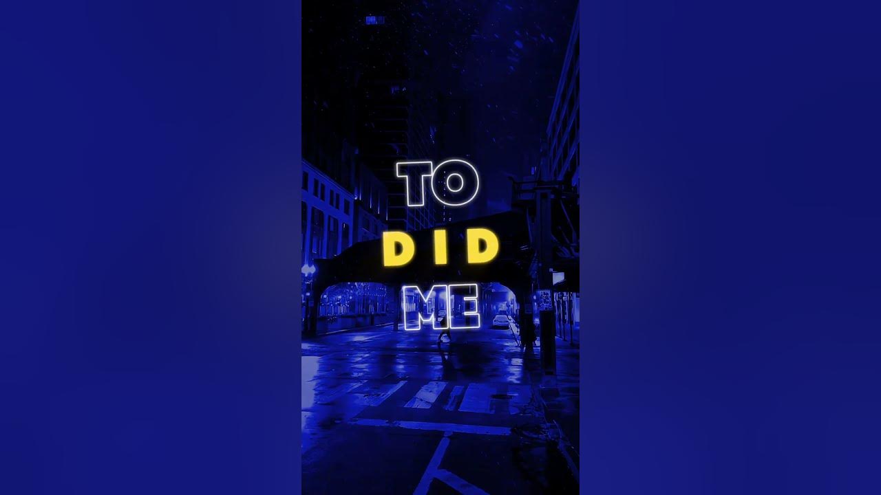 Under The Influence - Chris Brown (Lyrics) | Aesthetic Edit #undertheinfluence #status #edit #song