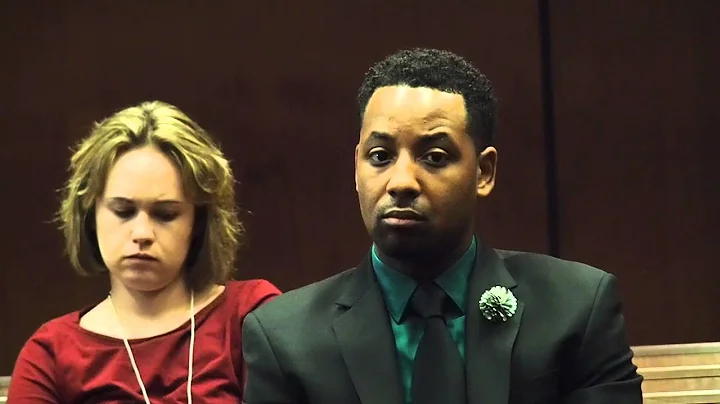 Ex-Bloomfield cop sentenced to 5 years for officia...