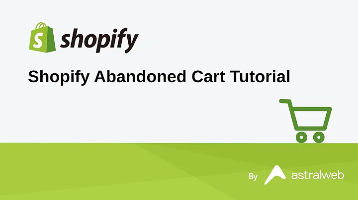 Reduce Cart Abandonment with These Strategies