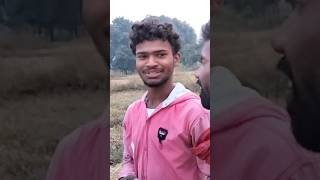 Dinbhar दहड Karne क Bad