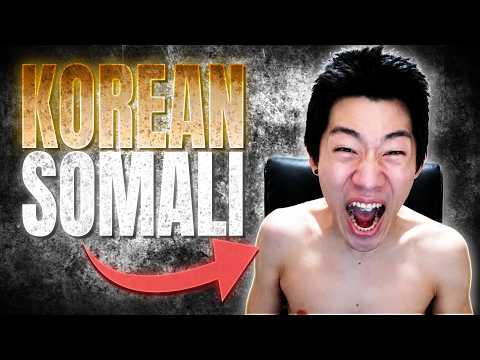 The Wild Case of Shin Tae-il: Korea’s Most Banned Streamer
