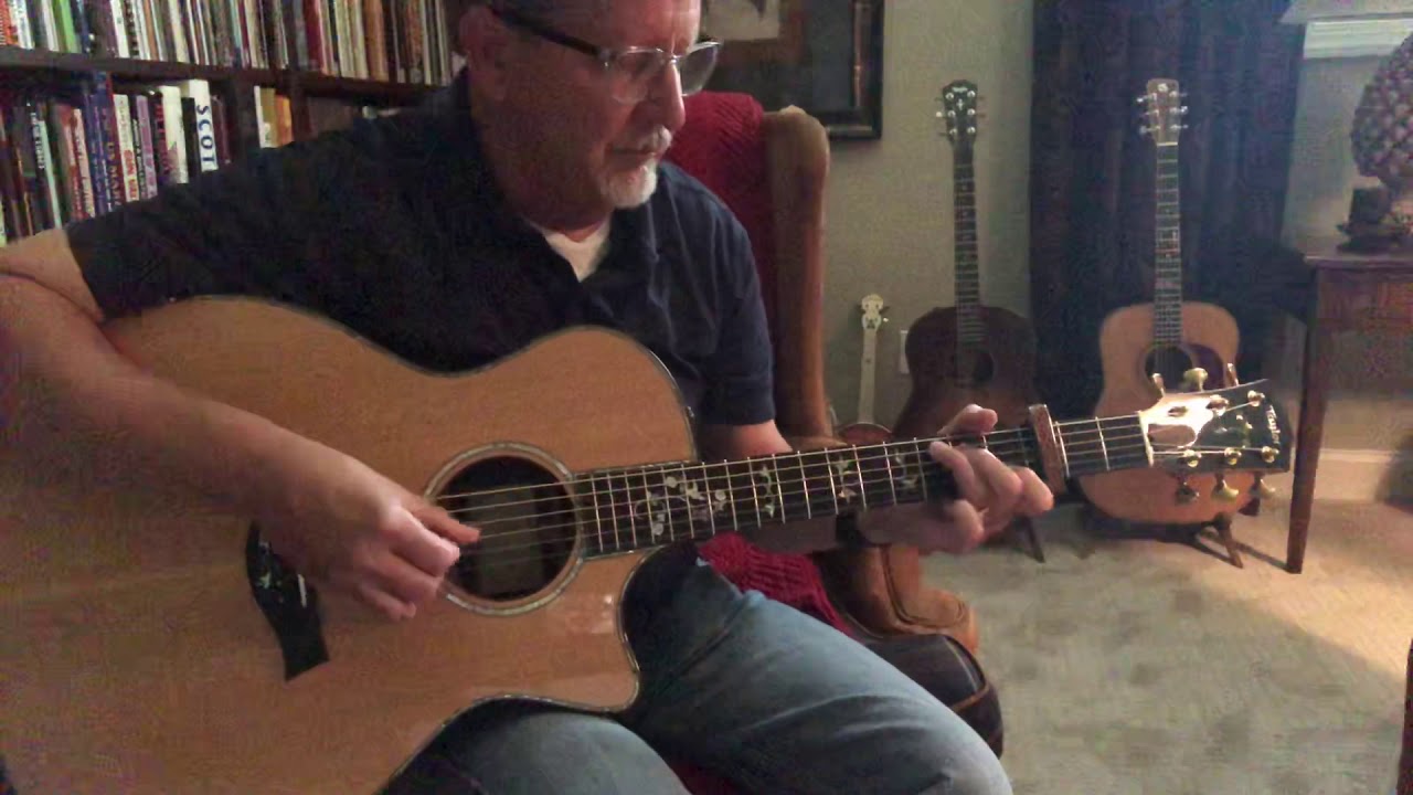 Sweet Tree Rapper The Sweetheart Tree - YouTube
