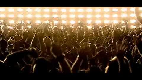 Linkin Park Faint Official Music Video