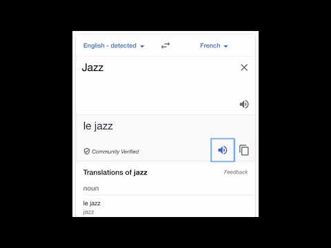 french-jazz-meme-made-by-meh