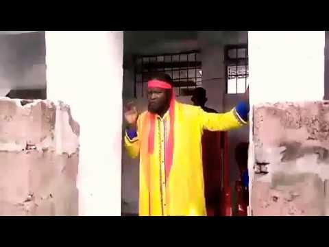le-leader-des-bakÔngo-interpelle-tshisekedi-et-les-mingizila-qui-soutiennent-le-règne-de-l'injustice