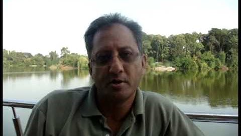 Mru Patel spune Stop Abuzului Sexual Fata de Minori