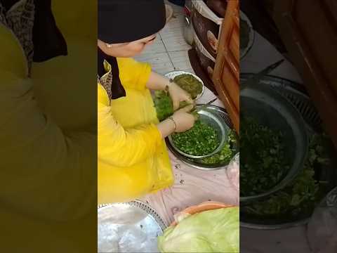 جهزي كل ده قبل رمضان بيوم وهتدعيلي شوفو الفيديو حبايبي كامل ع قناتي لو عجبكم اشتركو ف القناه