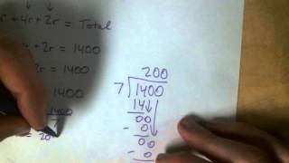 Module 4, Lesson 29 Intro