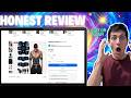 Tactical Abs X Stimulator Review: Device Features, Modes &amp; Overview