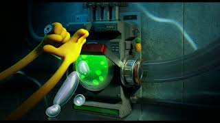 Nickelodeon Moviessunlight Entertainmentfalling Forward Filmspocket.watch 2024