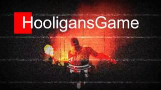 HooligansGame - Alliance Lague: FCNOPROFIT Vs Stoners!
