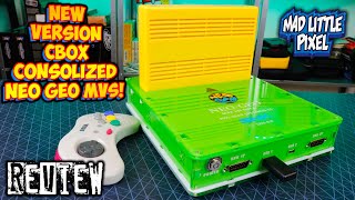 mvs ガロスペ　真サム　セット mvs ガロスペ 真サム セット mvs ガロスペ真サムセット