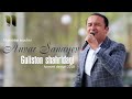 Anvar Sanayev Guliston Shahridagi Konsert Dasturi 2018 