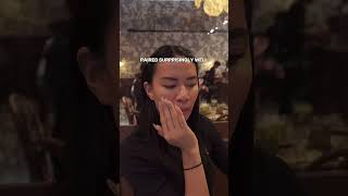 NEW HERITAGE BAKERY?! #shorts #shortsyoutube #risebakehouse #sgfoodies #sgcafe #bakery #sgbake