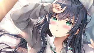 Nightcore - Remember (Dabin) (ft. Noelle Johnson)